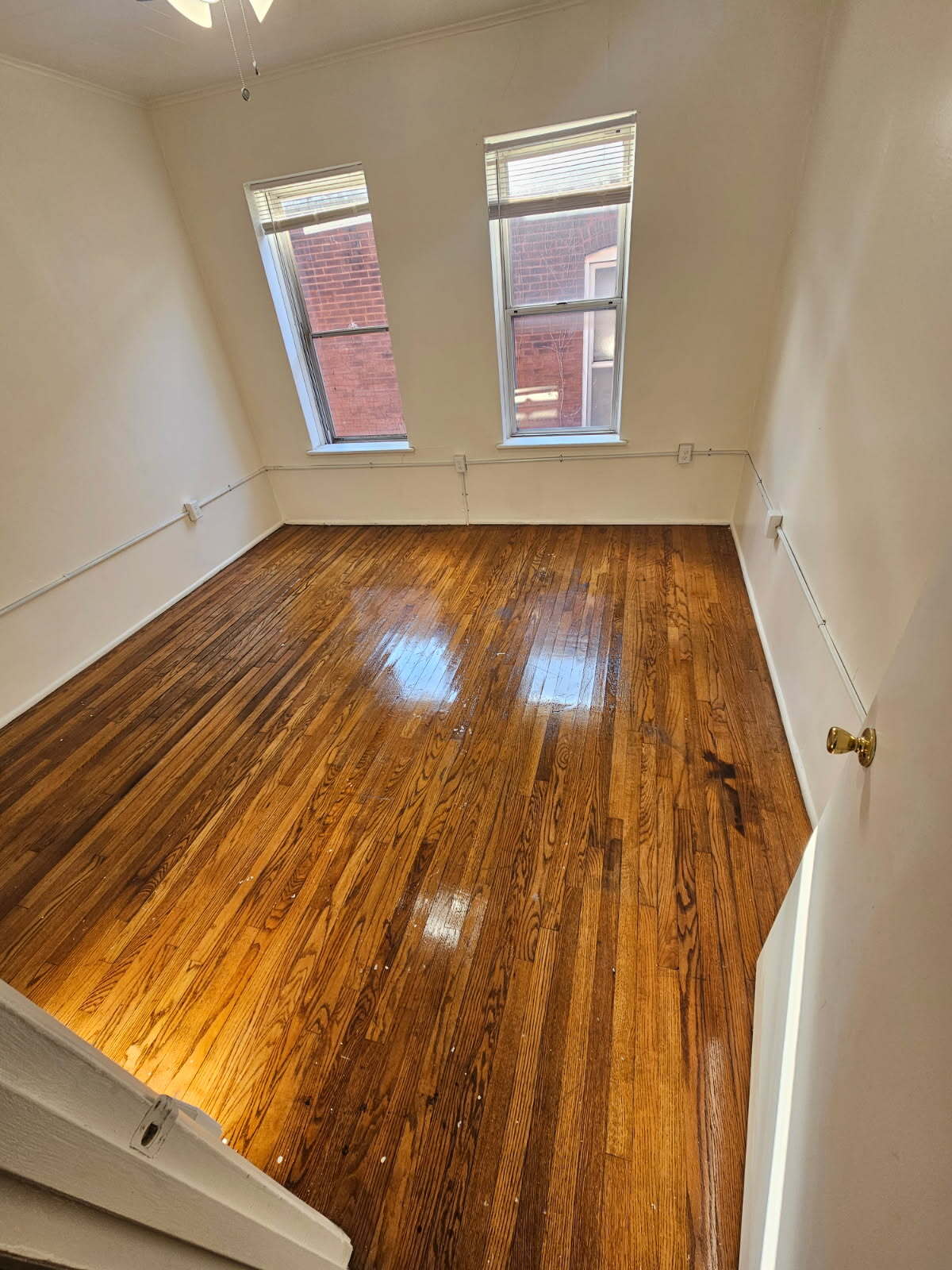 Building Photo - 7223 Minnesota Ave