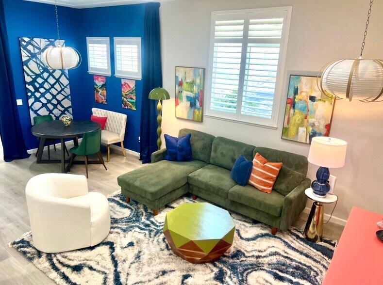 Building Photo - 1900 6th St