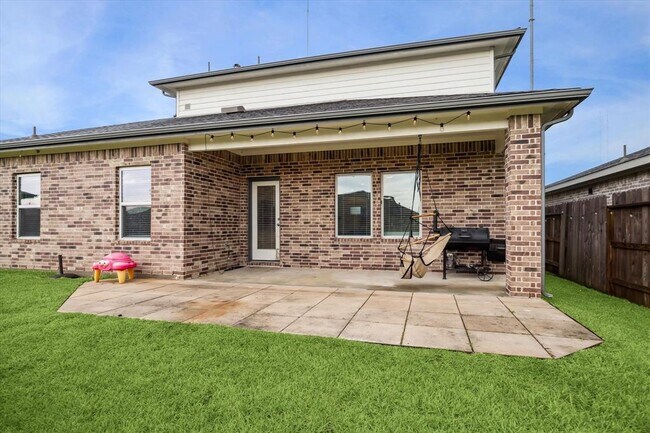 Building Photo - 3510 Finn Lndg Ln