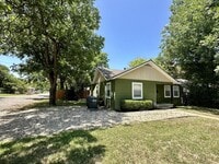 Building Photo - 1821 Live Oak Ave