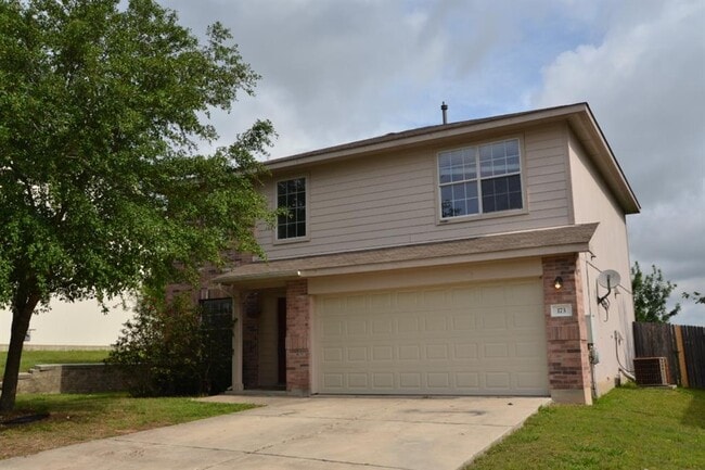 Building Photo - 173 Prairie Verbena Dr