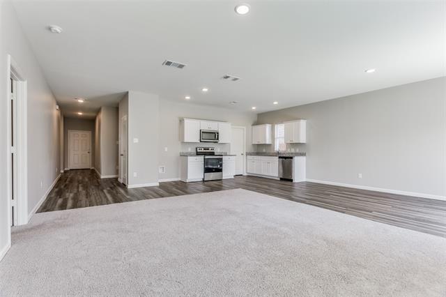 Building Photo - 10324 Rosegreen Ln