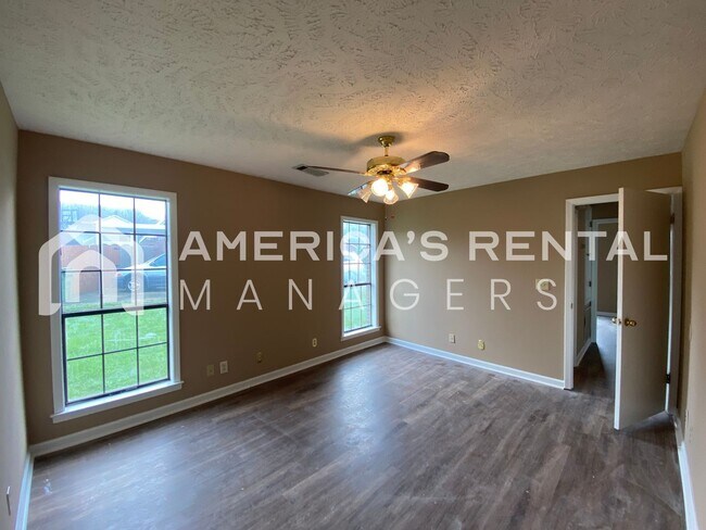 Building Photo - Home for rent in Montgomery!!! Coming Soon!!!