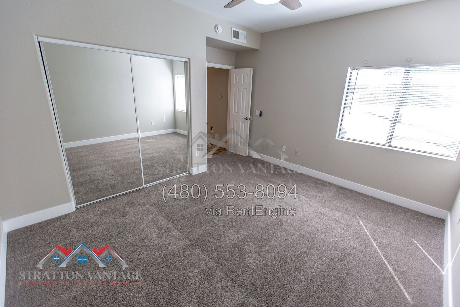Building Photo - 15050 N Thompson Peak Pkwy