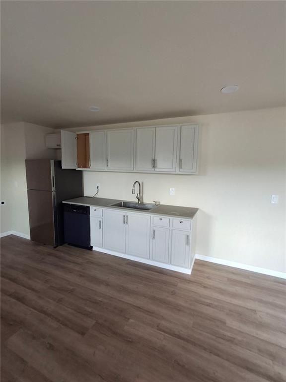 Building Photo - 2786 Alix Way
