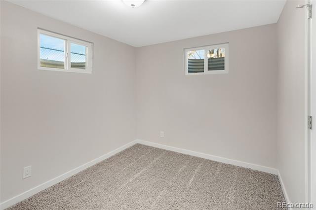 Building Photo - 3919 Tennyson Ave