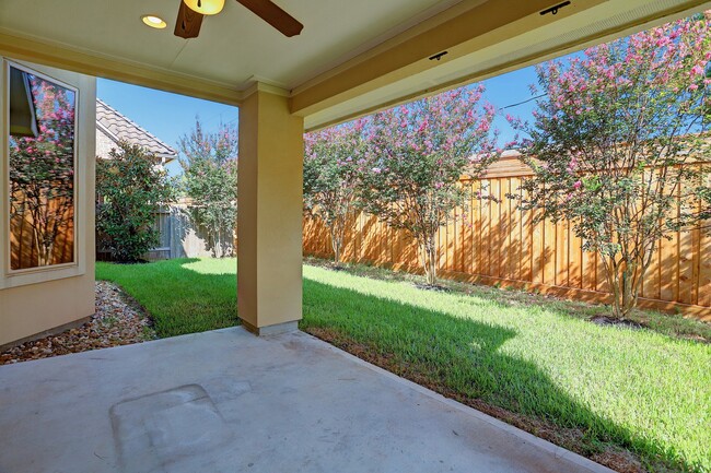 Building Photo - 9814 Vintage Villa Dr