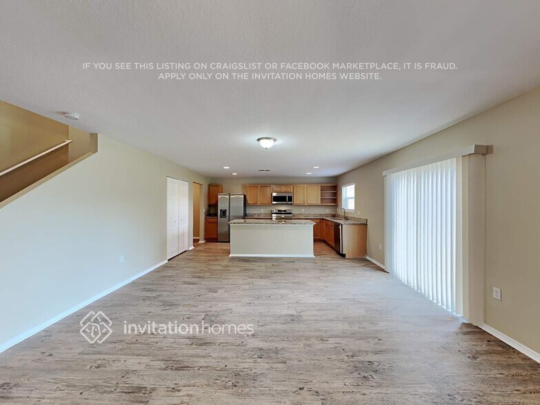 Building Photo - 1564 Strathmore Cir