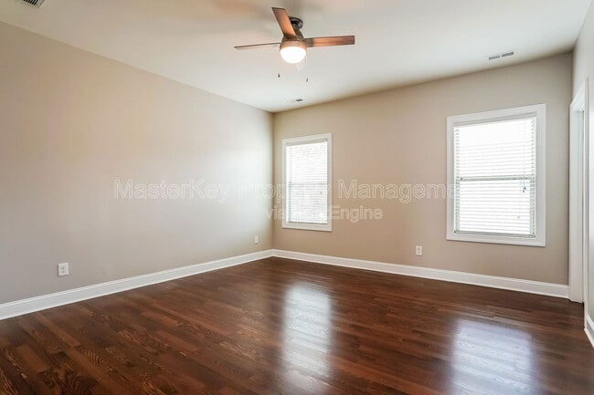 Building Photo - 705 Liberty Hill Pass