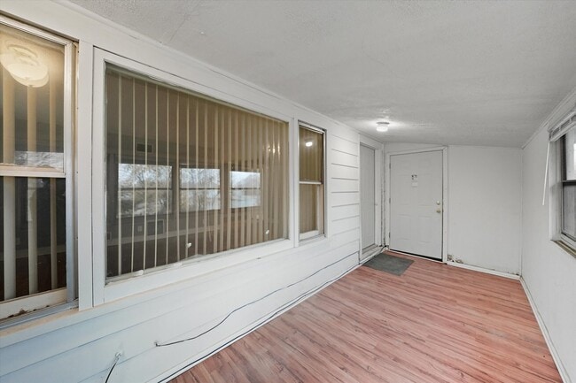 Building Photo - 18335 Sherman St