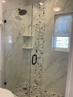 Building Photo - 190 N Collier Blvd