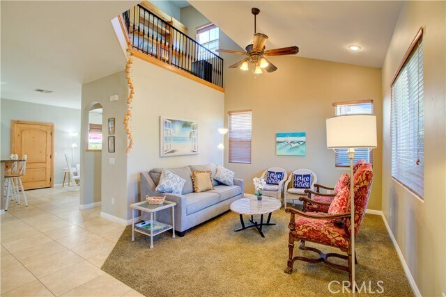 Building Photo - 32902 Cedar Dr