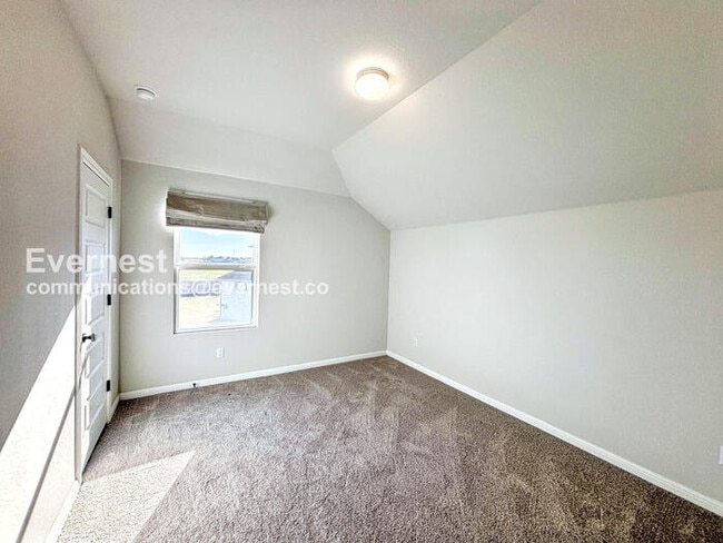 Building Photo - 102 Santo Spirit Road