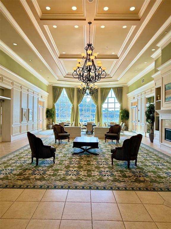 Building Photo - 12248 Pescara Ln