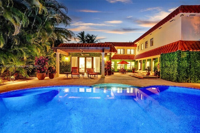 Building Photo - 2035 NE 31st Ave