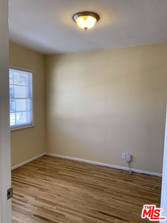 Building Photo - 12717 Washington Pl