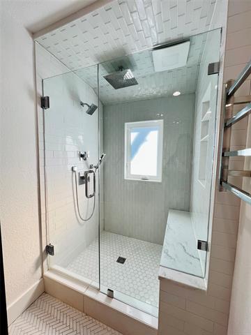 Building Photo - 101 Lindenwood Dr