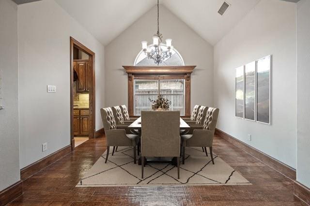 Building Photo - 1661 Tuscan Ridge Cir