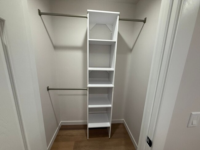 Building Photo - BRAND NEW BUILD 4BR/2.5BA Home in LAKESIDE available FOR RENT w/ RV parking and attached garage!