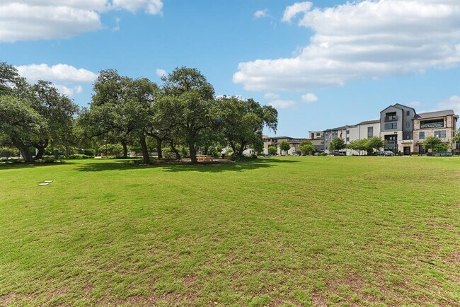 Building Photo - 4107 McKinley Fields Dr
