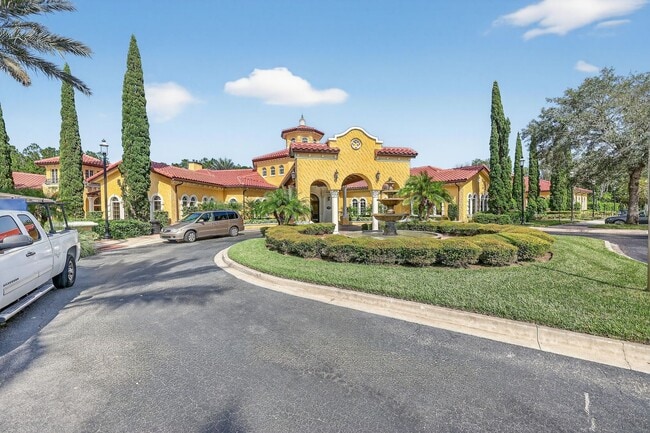 Building Photo - Home for rent