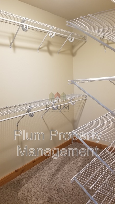 Building Photo - 2319 Aspen Grv Lp