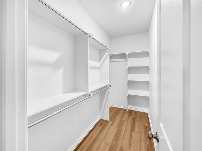 Building Photo - 3307 S 23rd St