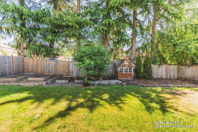 Building Photo - 16124 Baccarat Way