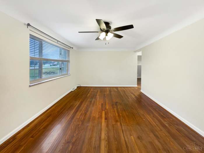 Building Photo - 4705 Beechwood Rd