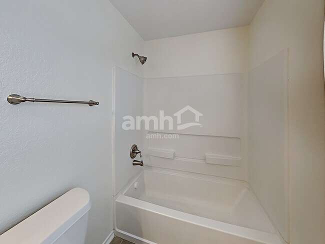 Building Photo - 4511 Caracol Point