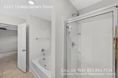 Building Photo - 4141 Thimbleberry Dr