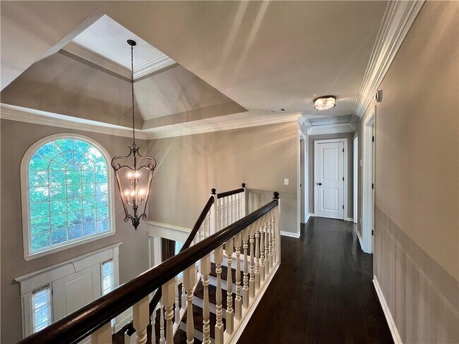 Building Photo - 5630 Sandown Way