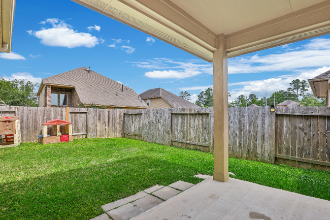 Building Photo - 17010 Colt Creek Ct