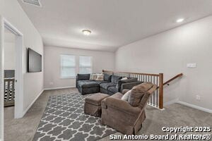 Building Photo - 413 Cowboy Peak