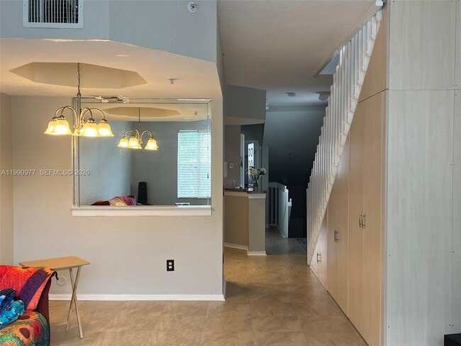 Building Photo - 781 SW 148th Ave