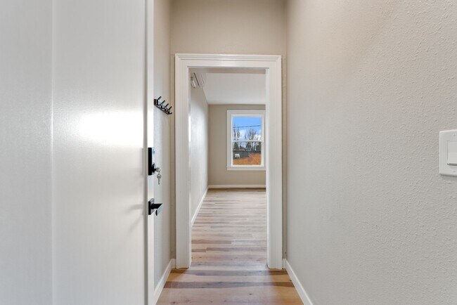 Building Photo - Fully Renovated Studio In Historic Avalon ...