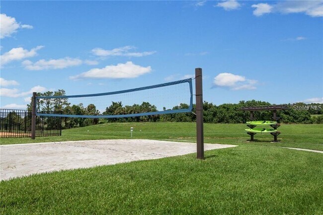 Building Photo - 8186 Topsail Pl