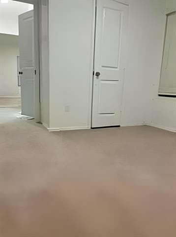Building Photo - 1621 Vattier St