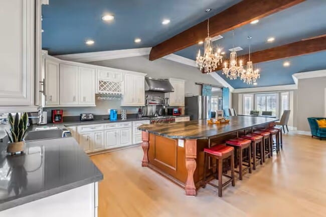 Building Photo - 41740 Camino Del Vino