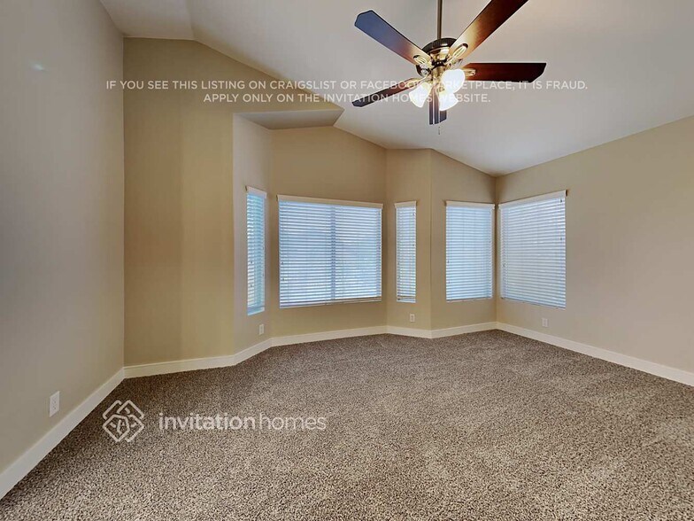 Building Photo - 2622 Heartland Ave