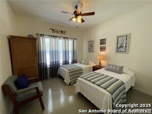 Building Photo - 1910 Fuller Dr