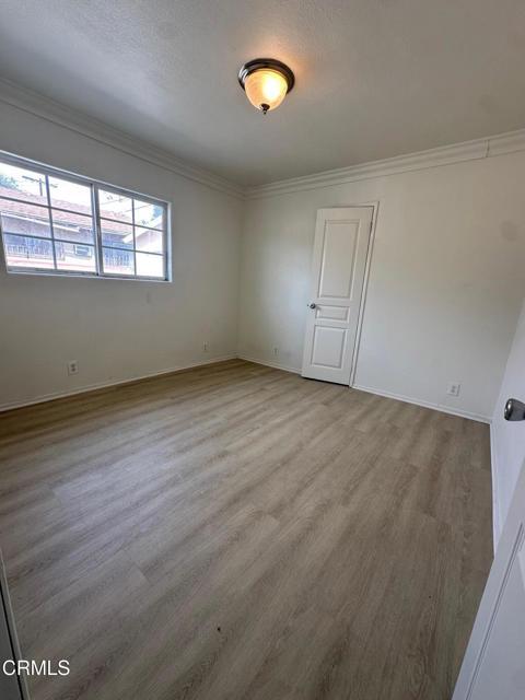 Building Photo - 3822 Tampico Ave