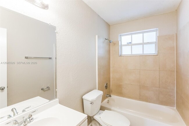 Building Photo - 4115 NW 185th St