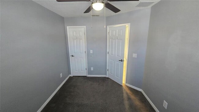 Building Photo - 1236 S Beach Cir