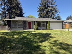 Building Photo - 5324 97th Ave Ct W