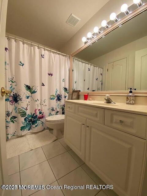 Building Photo - 85 Mira Vista Ct