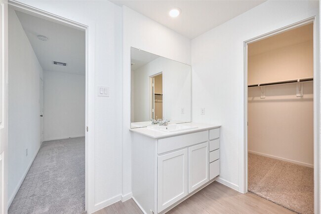 Building Photo - 18224 Pontecorvo Ln