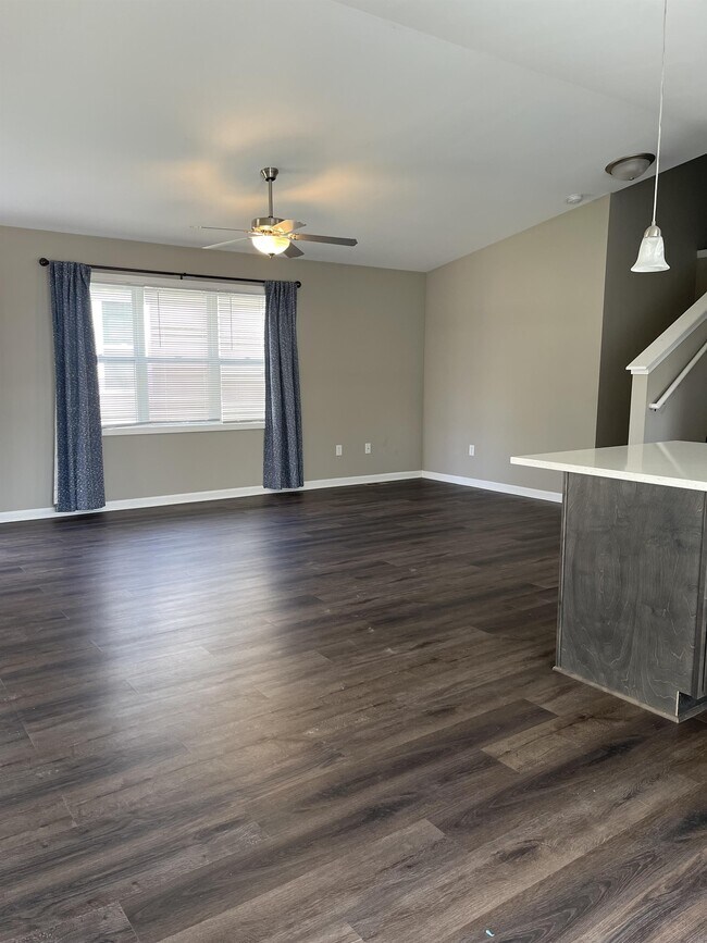 Building Photo - 29030 112th Pl