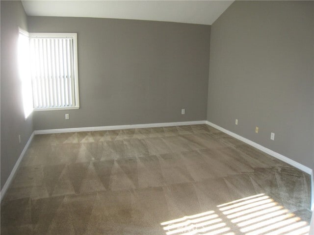 Building Photo - 12854 Arabella St