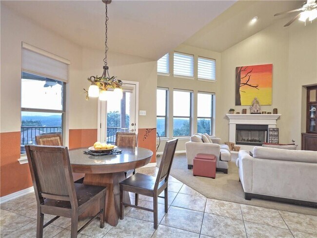 Building Photo - 13229 Bright Sky Overlook